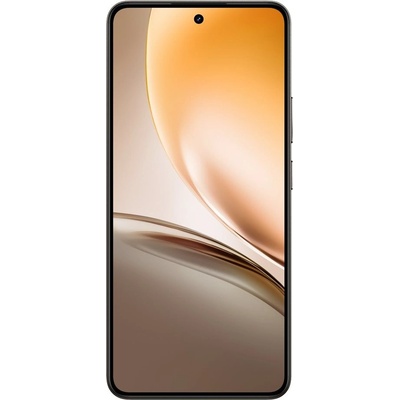 Realme 14 8GB/256GB Storm Titanium – Zboží Živě