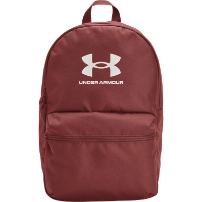 Under Armour Раница Under Armour Loudon Lite Backpack 1380476-688 Размер OSFM