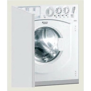 Hotpoint AWM 129