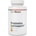 GymBeam Probiotics Lactospore, 90 Capsules