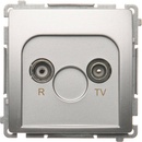 Simon Basic BMZAP10/1.01/43