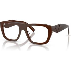 Prada PRD07VU 27I1O1