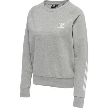 Hummel Суитшърт Hummel hmlNONI 2.0 SWEATSHIRT 214326-2006 Размер S