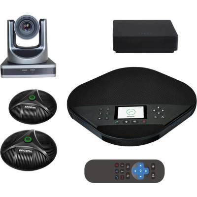 Eacome SV3600