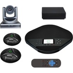 Eacome SV3600