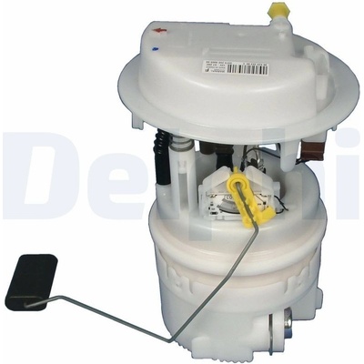 DELPHI ES21328-12B1 Lambda sonda (ES21328-12B1)