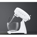 Image 1 of Smeg SMF13