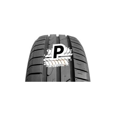 GT RADIAL FE2 215/50 R18 92W