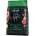 Fitmin For Life за възрастни кучета от всички породи 2, 5 кг