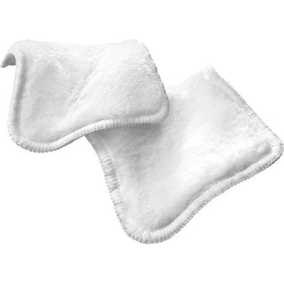 DEBRISOFT PAD 10 CM X 10 CM 5 ks