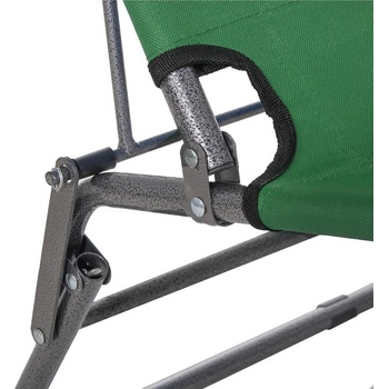 SPRINGOS RELAX zelené GC0005-XG