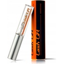 Shinee lepidlo pro laminaci řas 5 ml