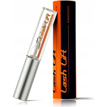 Shinee lepidlo pro laminaci řas 5 ml