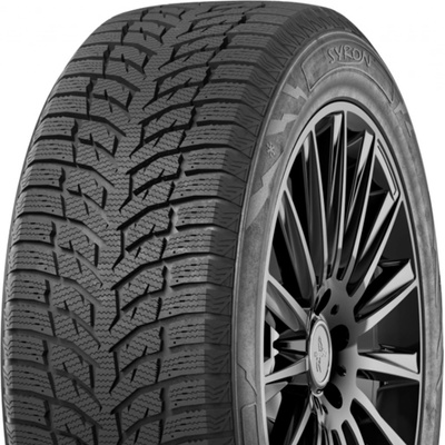 Syron Everest 2 215/55 R17 98T
