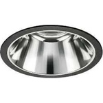  LED луна за вграждане Astor COB 3-CCT honeycomb