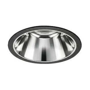  LED луна за вграждане Astor COB 3-CCT honeycomb