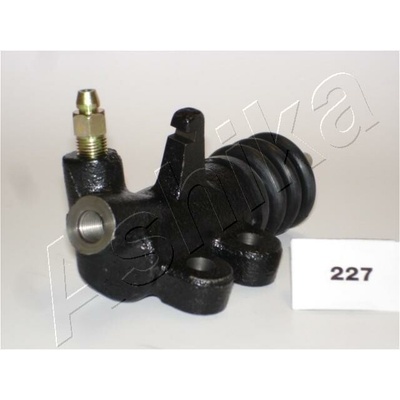 Pomocný spojkový valec ASHIKA 85-02-227 (8502227)