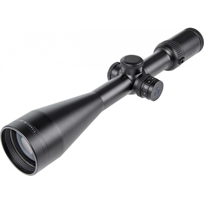 Delta 2,5-15x56HD 4a s
