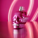 Police To Be Sweet Girl EDP 125 ml