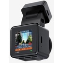 Vantrue E1 Pro