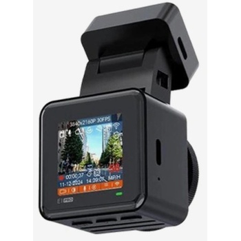 Vantrue E1 Pro