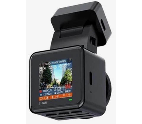 Vantrue E1 Pro