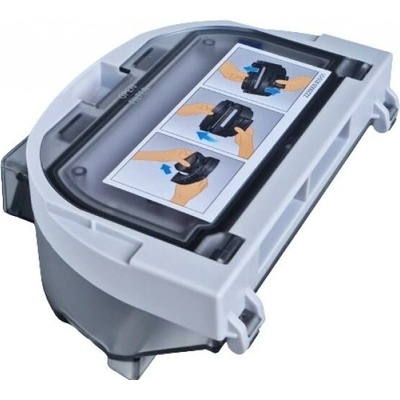 Rowenta SS-2230003158