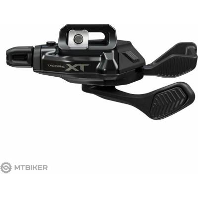 Shimano XT SL-M8200