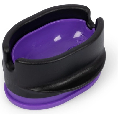Preston ICS Method Mould - XXL