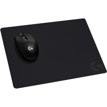Image 1 of Logitech G240 (943-000784)