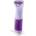 Philips Ladyshave Double Contour HP6319/01
