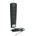 KRAMP 702011FA
