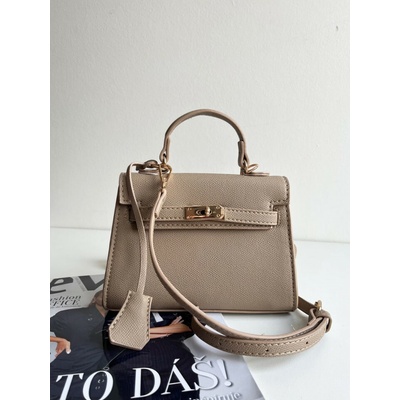 Mini kabelka do ruky/crossbody