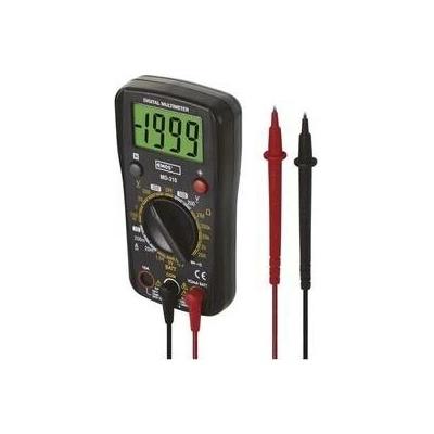 Emos MD-310 M3620N