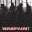 Warpaint - Heads Up (2 LP) (0883870078016)