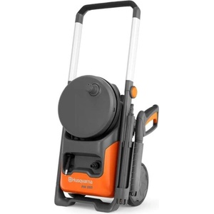 Husqvarna PW 360 (970726201) Водоструйка