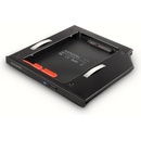 Axagon RSS-CD12