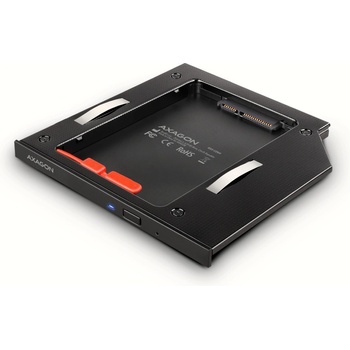 Axagon RSS-CD12