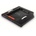 Axagon RSS-CD12