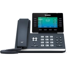 Yealink SIP-T54W IP