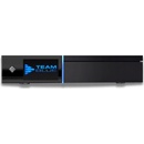 GigaBlue UHD Quad 4K Pro