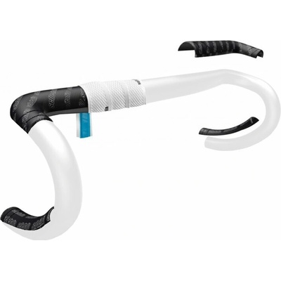 Selle Italia Shock Absorber Kit Black