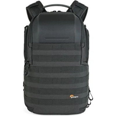 Lowepro ProTactic BP 350 AW II E61PLW37176 – Zboží Mobilmania