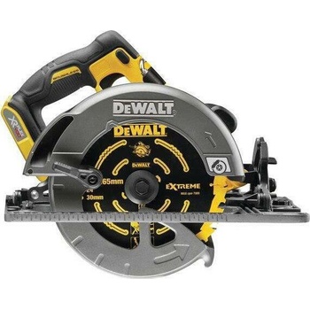 Image 1 of DEWALT DCS579NT-XJ
