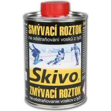 Skivo smývací roztok 800 ml