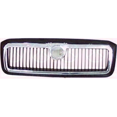 Mrieżka chladiča POLCAR 691105