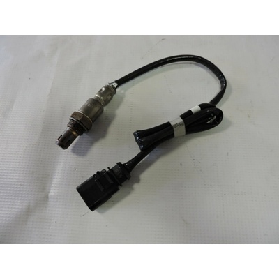 Sonda zadní OCTAVIA III.1,2TSI ORIGINAL 04E906262DT