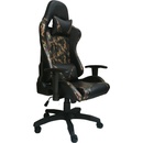 RFG Top Game