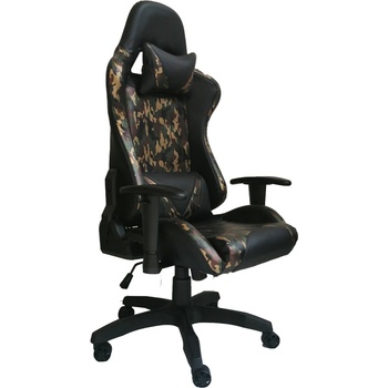 RFG Top Game
