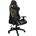 RFG Top Game
